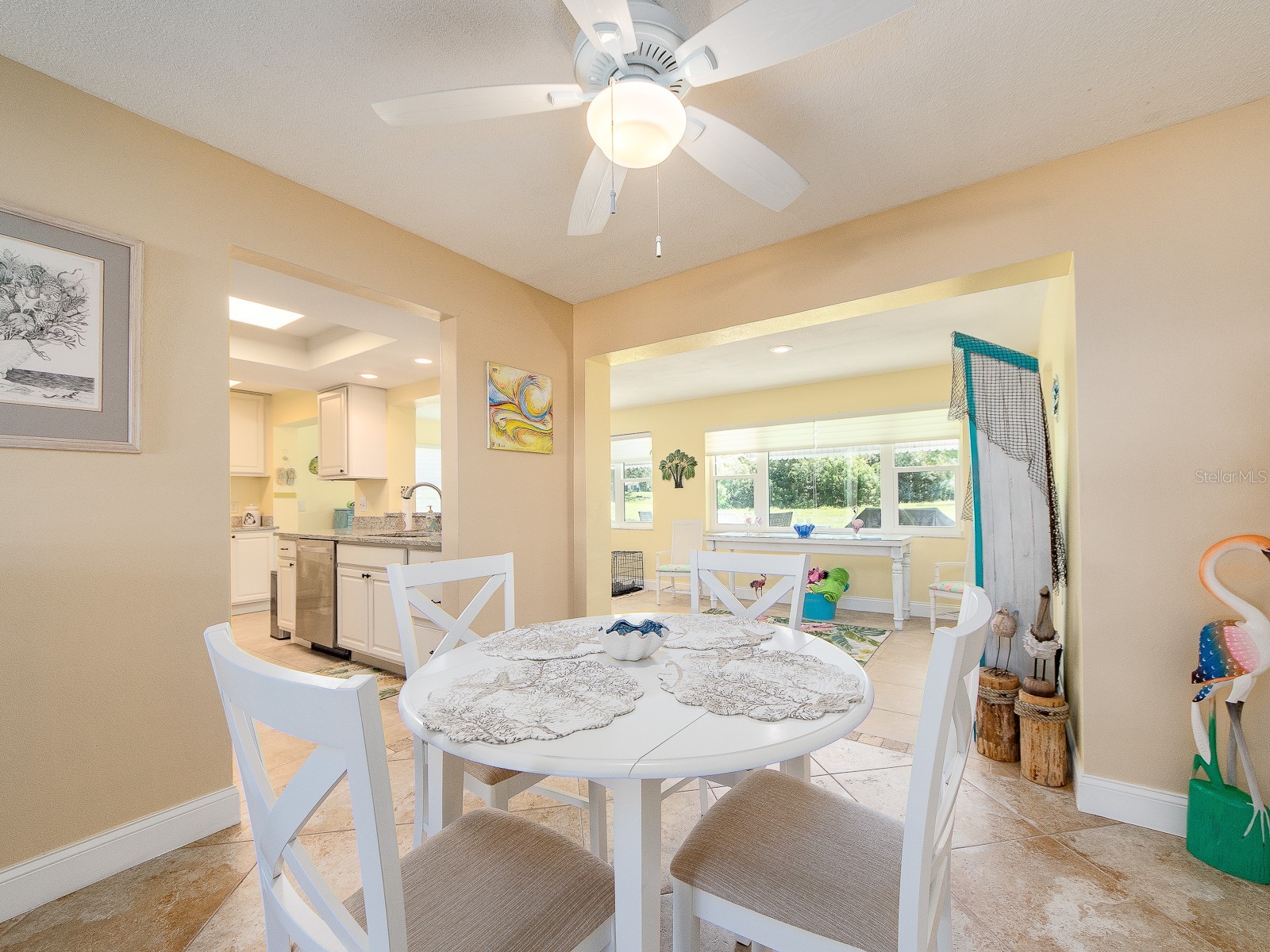 9259 142nd Street Seminole FL 33776 TB8517822 image14
