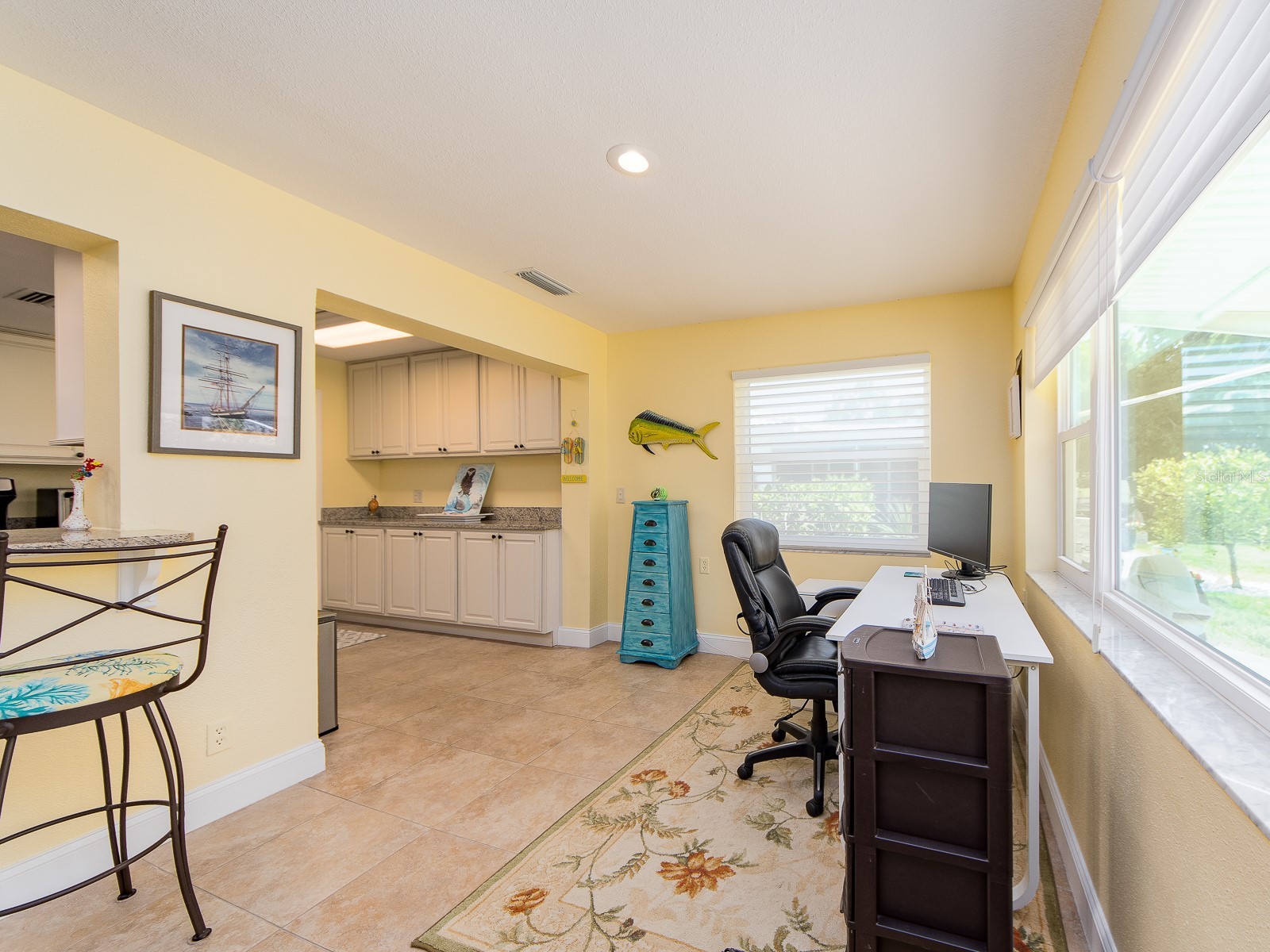 9259 142nd Street Seminole FL 33776 TB8517822 image15