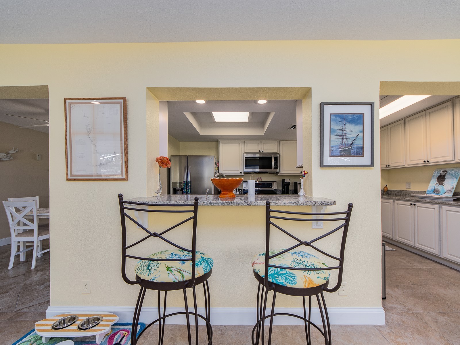 9259 142nd Street Seminole FL 33776 TB8517822 image16