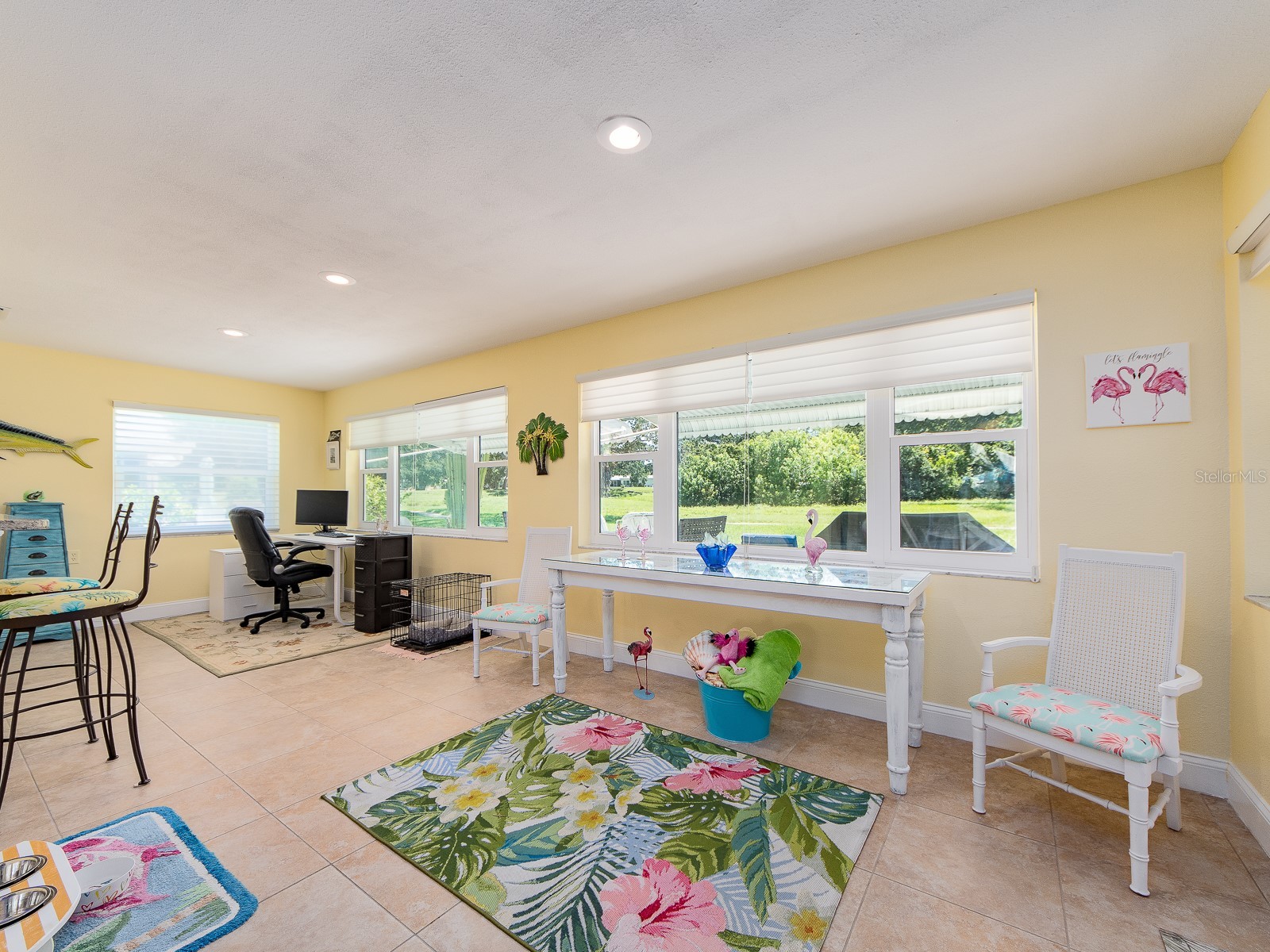 9259 142nd Street Seminole FL 33776 TB8517822 image17