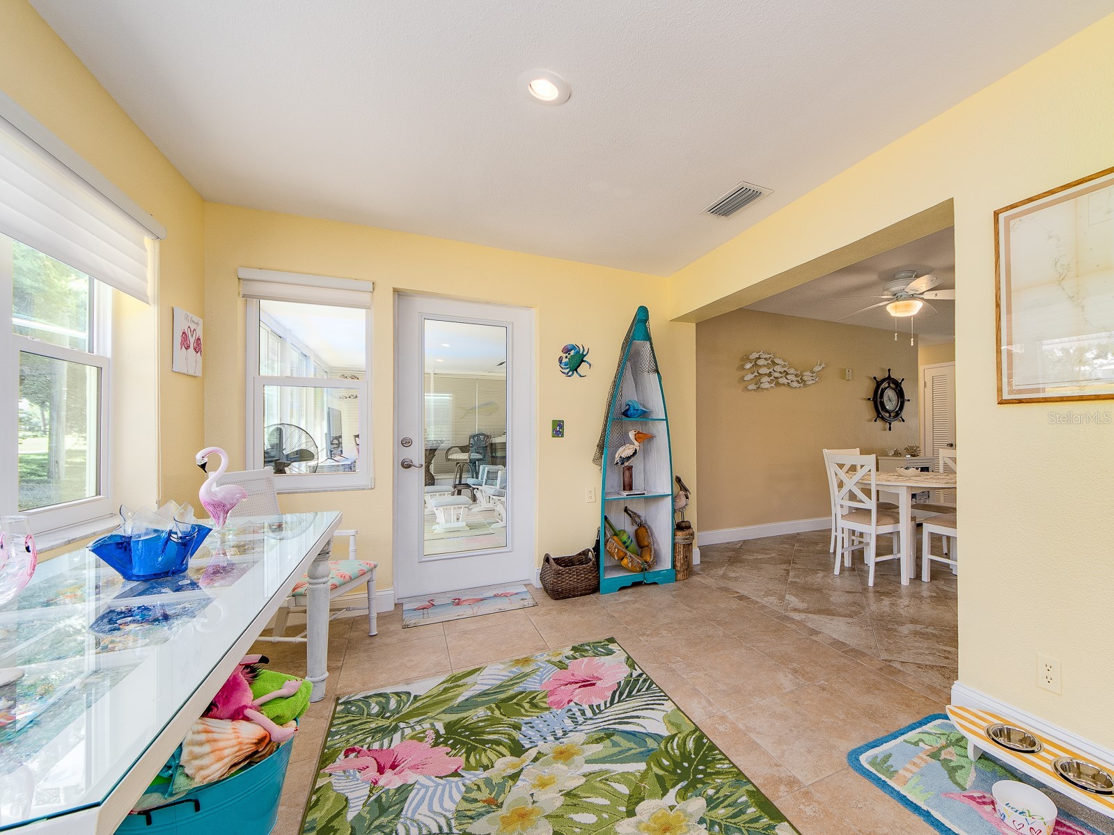 9259 142nd Street Seminole FL 33776 TB8517822 image18