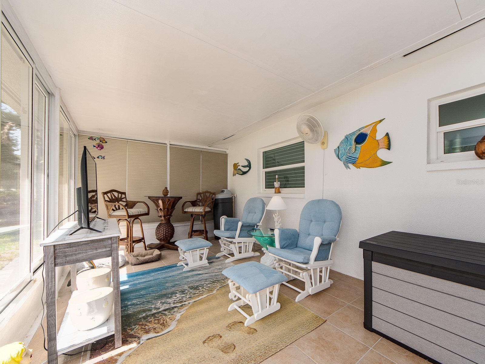 9259 142nd Street Seminole FL 33776 TB8517822 image19
