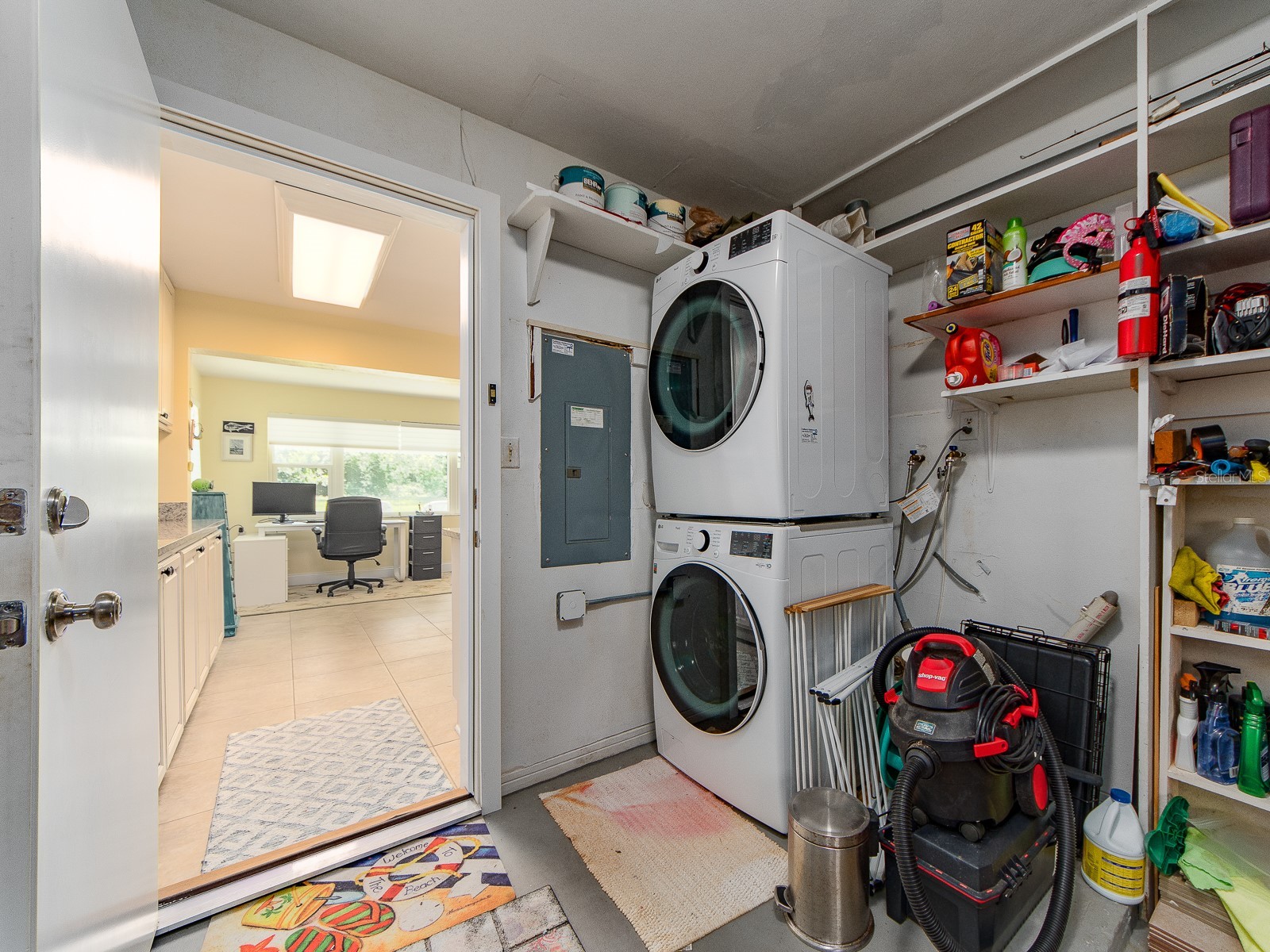 9259 142nd Street Seminole FL 33776 TB8517822 image21