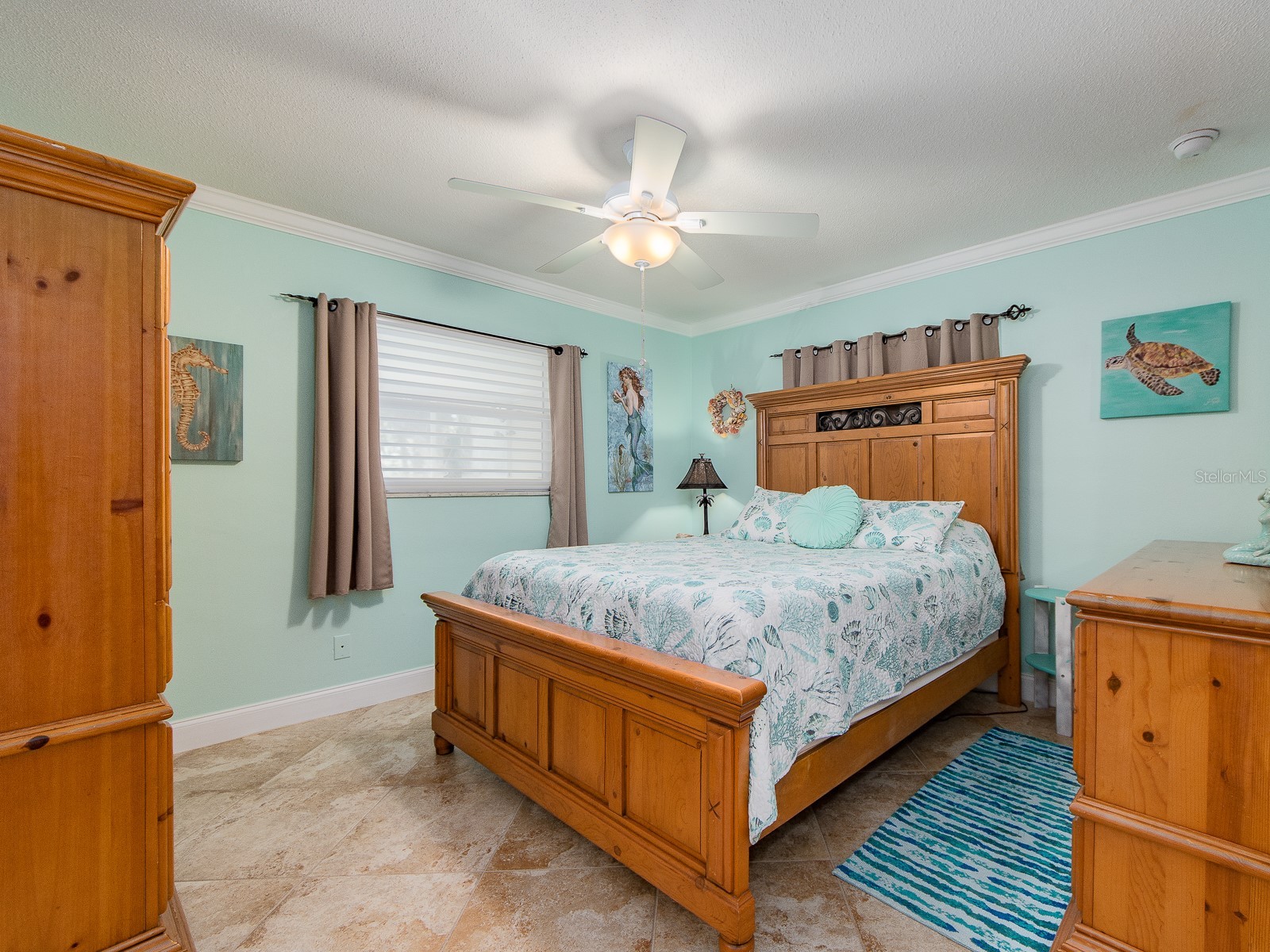 9259 142nd Street Seminole FL 33776 TB8517822 image22