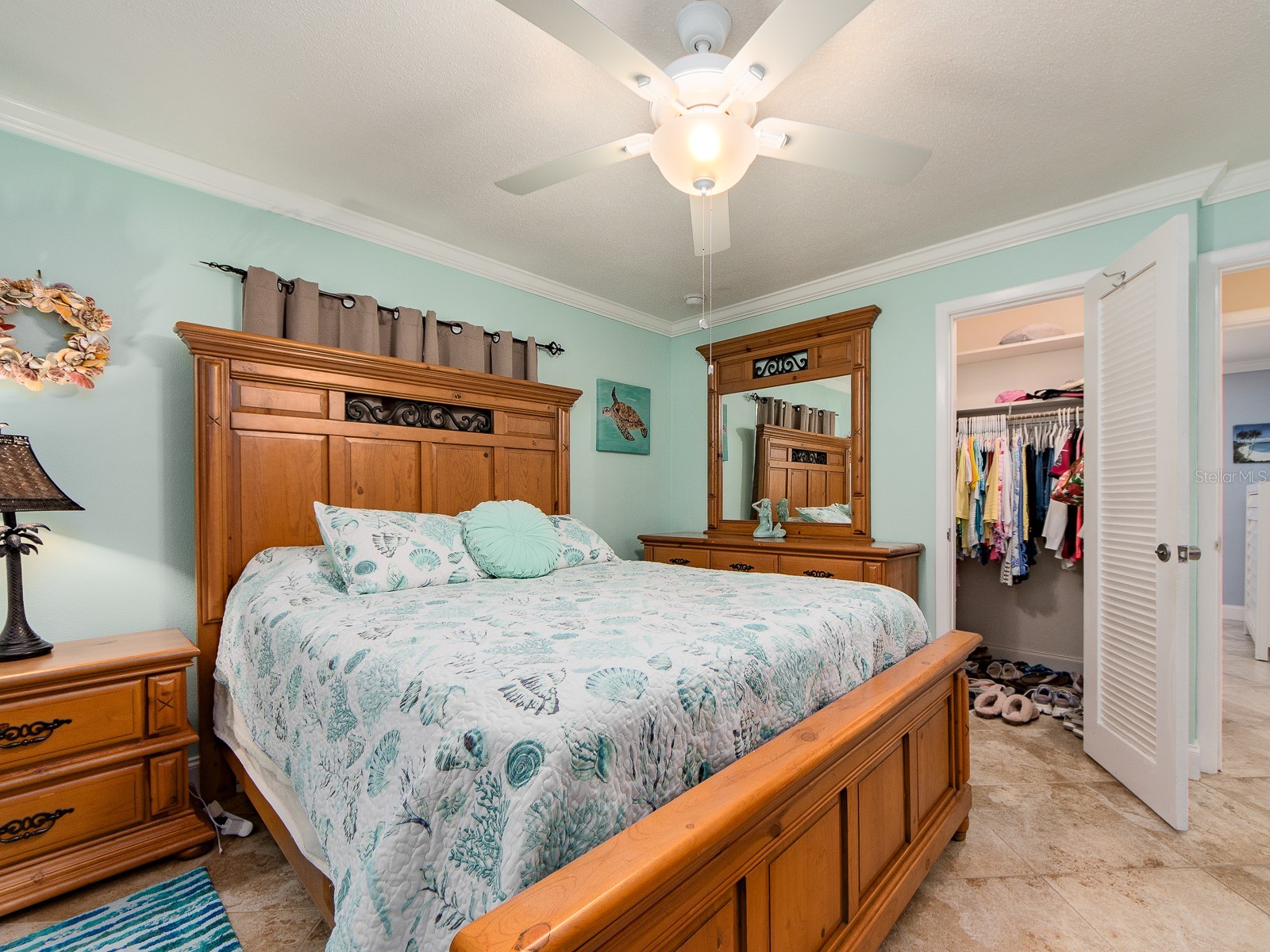 9259 142nd Street Seminole FL 33776 TB8517822 image23