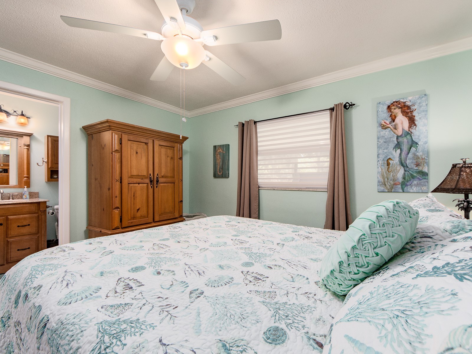 9259 142nd Street Seminole FL 33776 TB8517822 image24