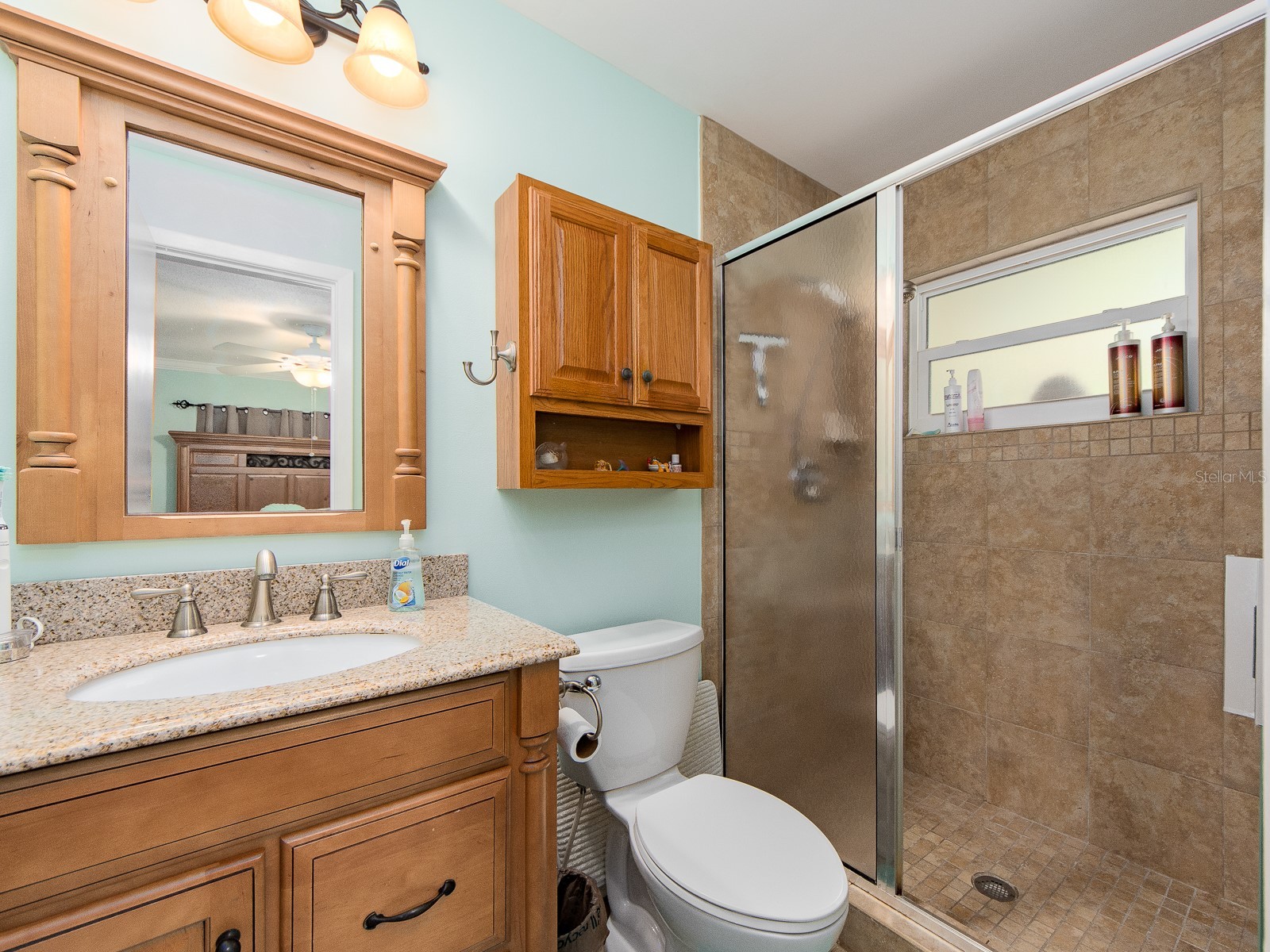 9259 142nd Street Seminole FL 33776 TB8517822 image26
