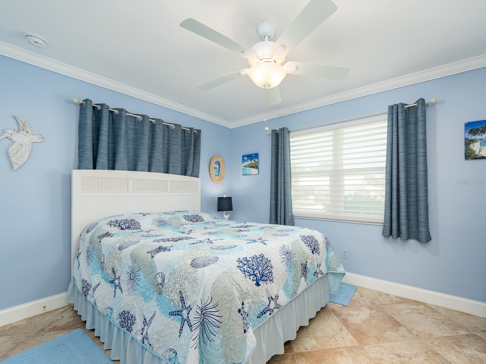 9259 142nd Street Seminole FL 33776 TB8517822 image27