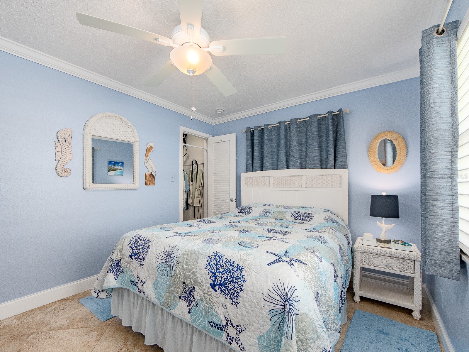 9259 142nd Street Seminole FL 33776 TB8517822 image28