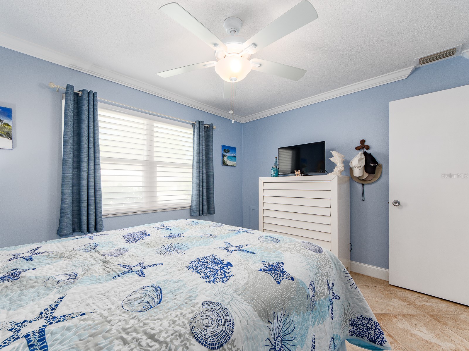 9259 142nd Street Seminole FL 33776 TB8517822 image29