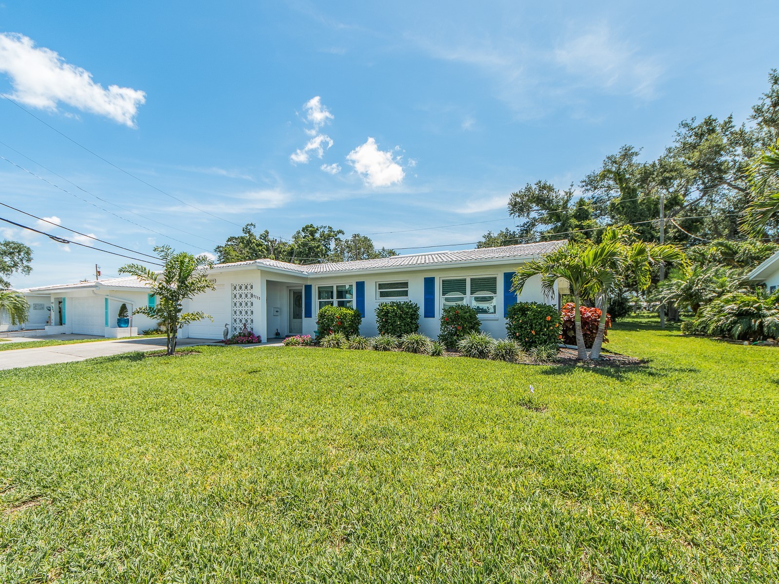 9259 142nd Street Seminole FL 33776 TB8517822 image3