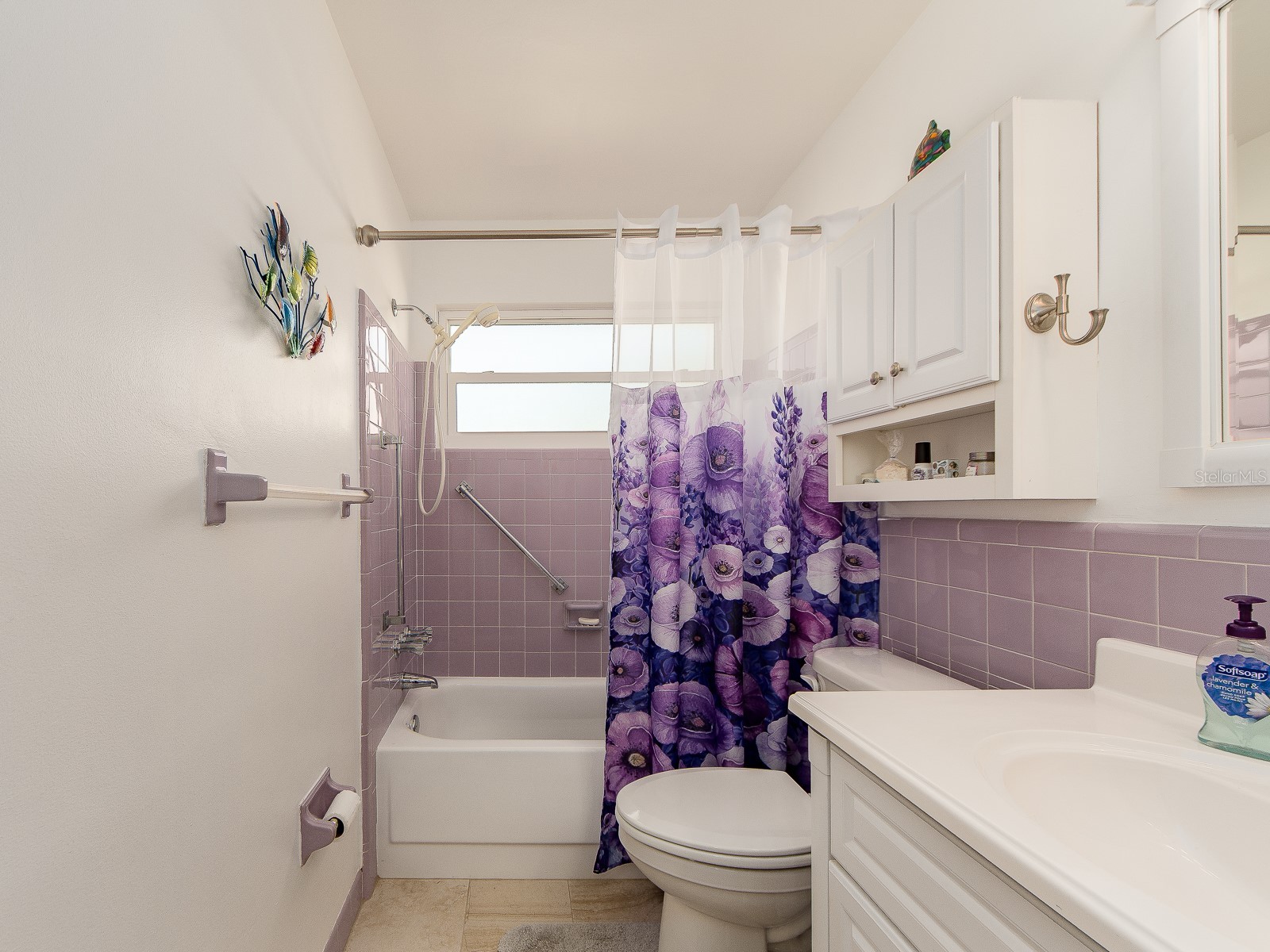 9259 142nd Street Seminole FL 33776 TB8517822 image30