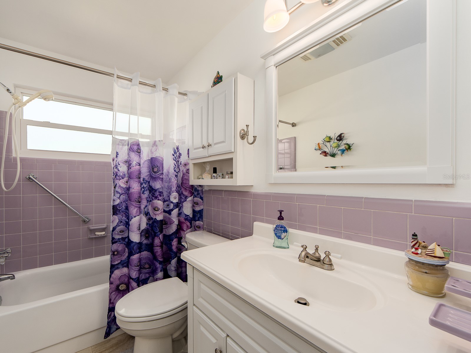 9259 142nd Street Seminole FL 33776 TB8517822 image31