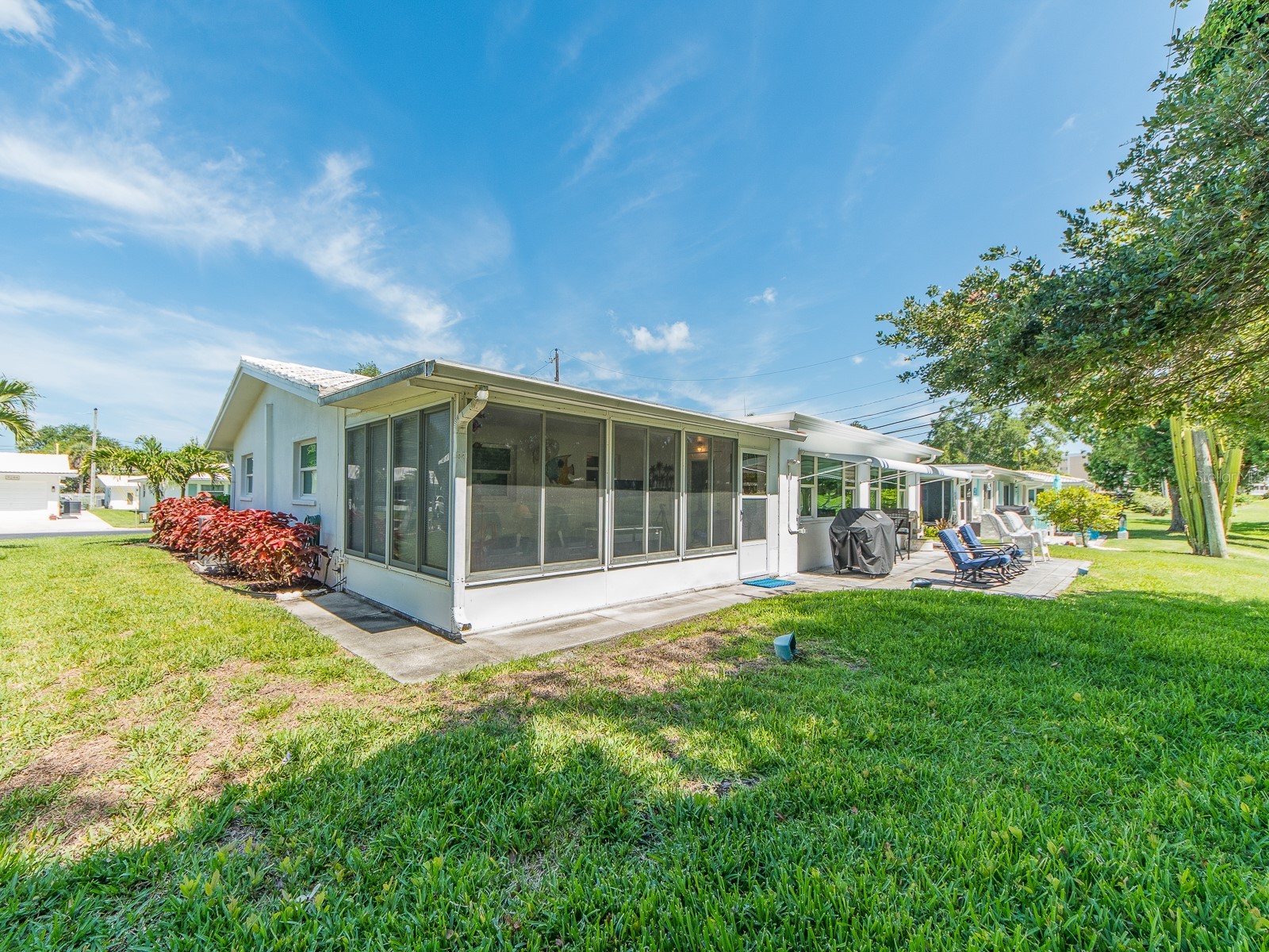 9259 142nd Street Seminole FL 33776 TB8517822 image32