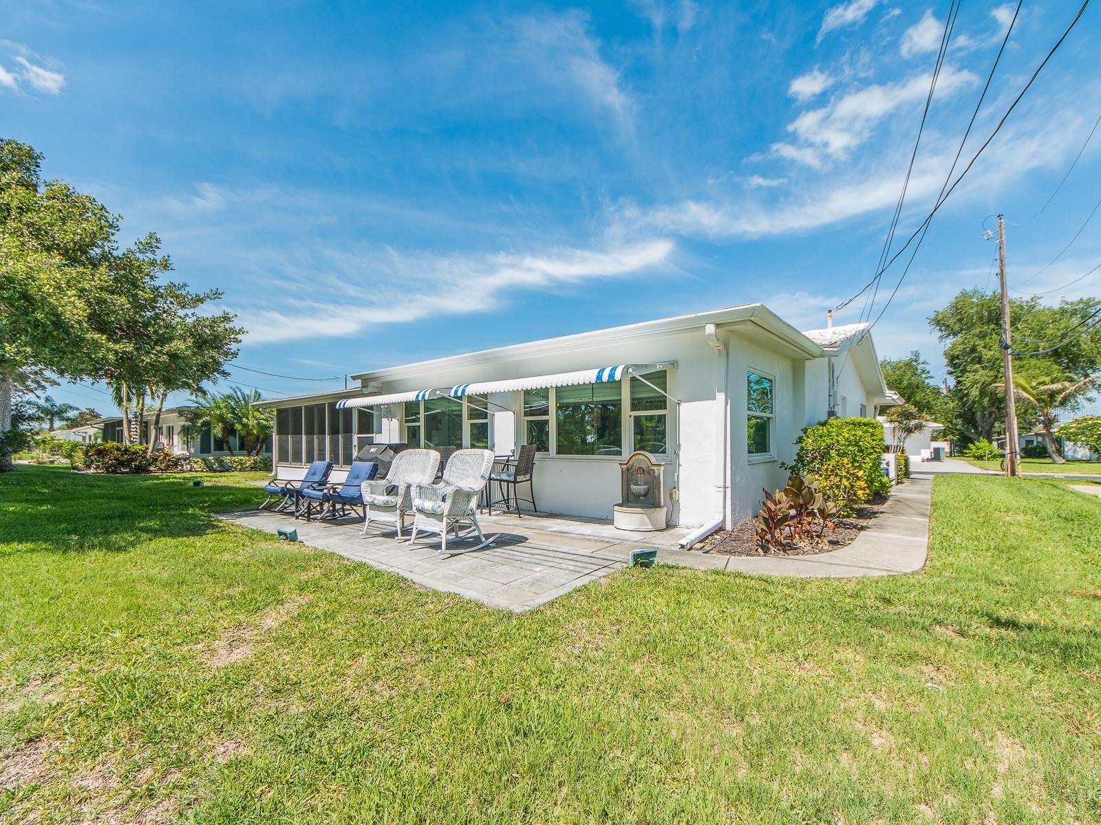 9259 142nd Street Seminole FL 33776 TB8517822 image33