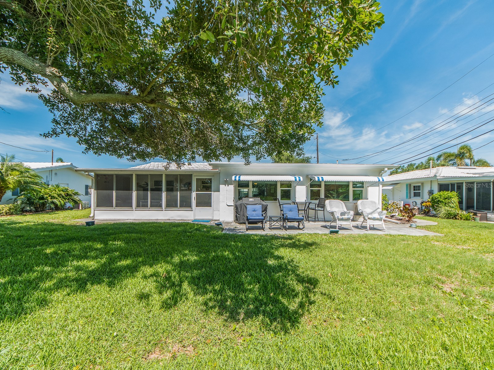 9259 142nd Street Seminole FL 33776 TB8517822 image34