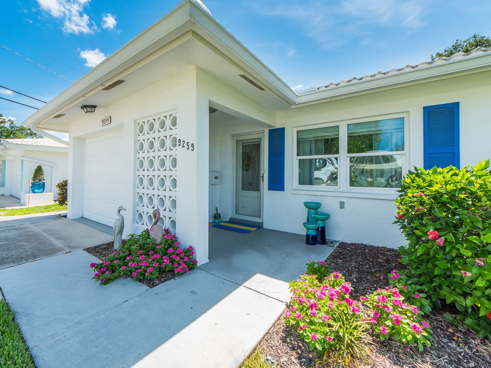 9259 142nd Street Seminole FL 33776 TB8517822 image4