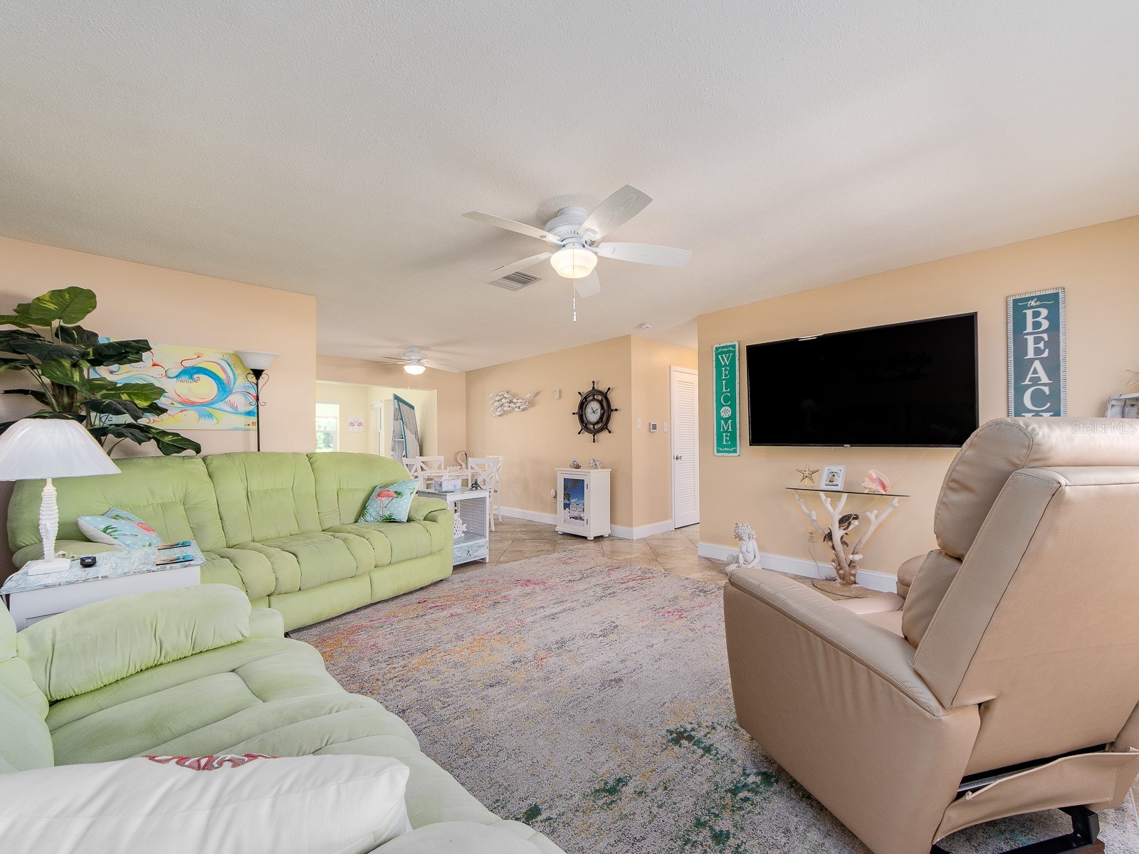 9259 142nd Street Seminole FL 33776 TB8517822 image5