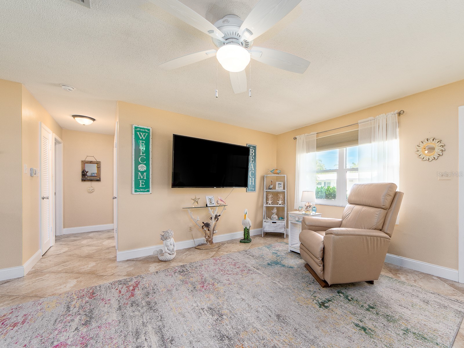 9259 142nd Street Seminole FL 33776 TB8517822 image6