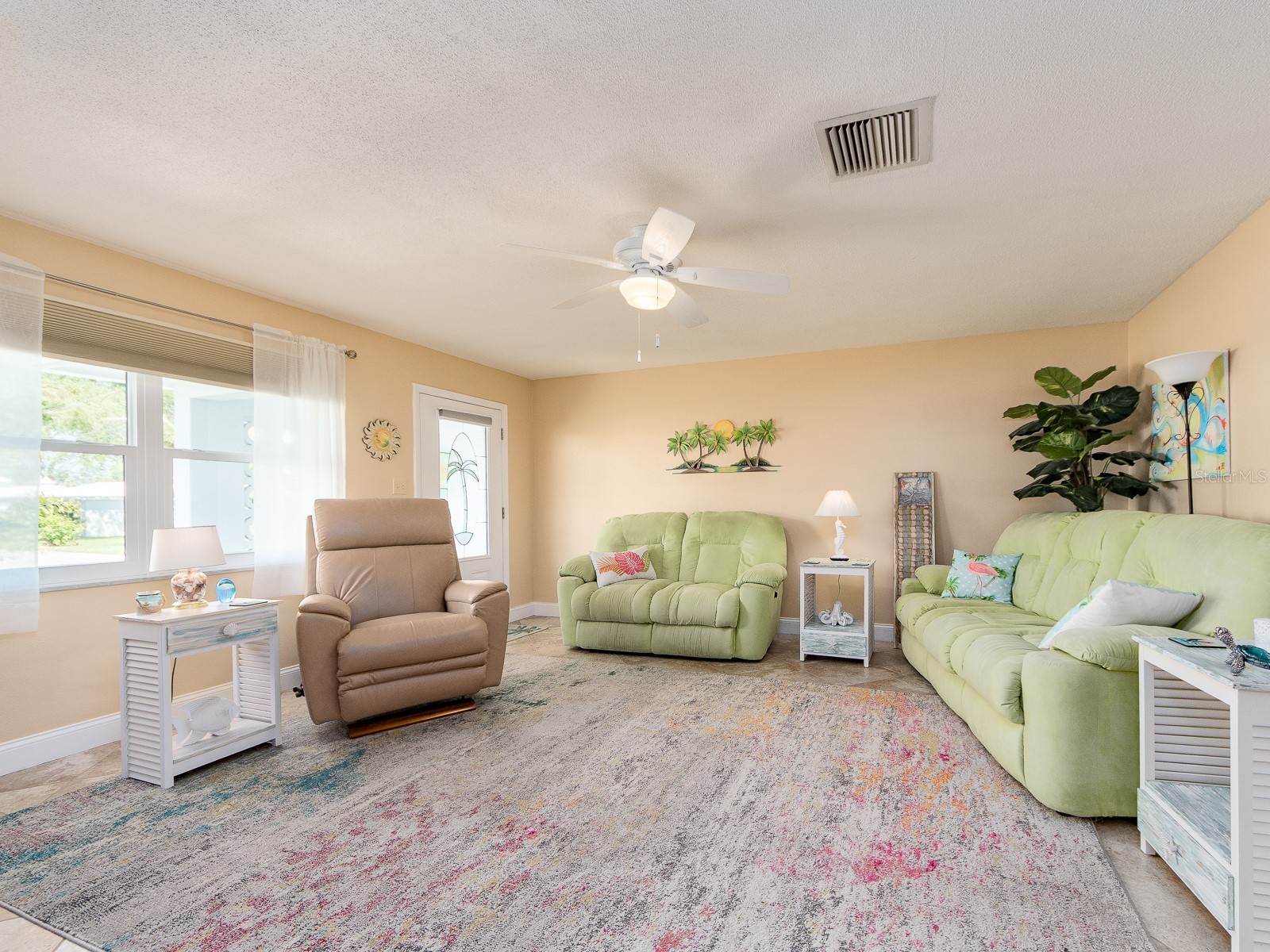 9259 142nd Street Seminole FL 33776 TB8517822 image7