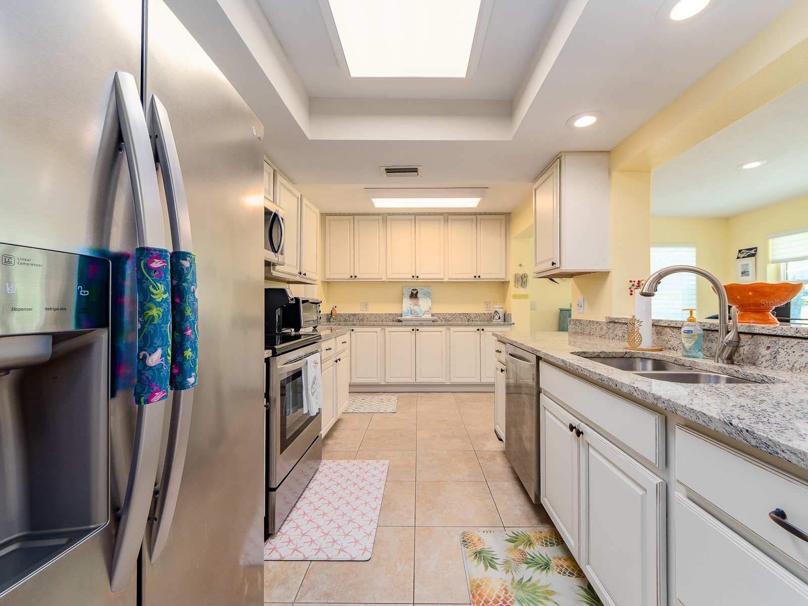 9259 142nd Street Seminole FL 33776 TB8517822 image8