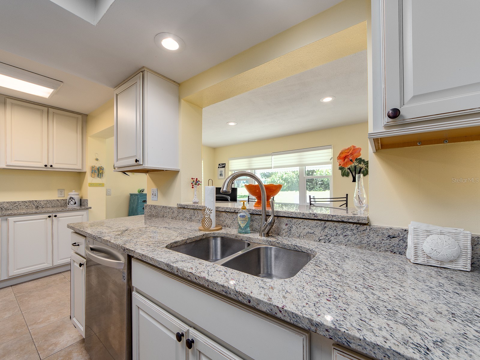 9259 142nd Street Seminole FL 33776 TB8517822 image9
