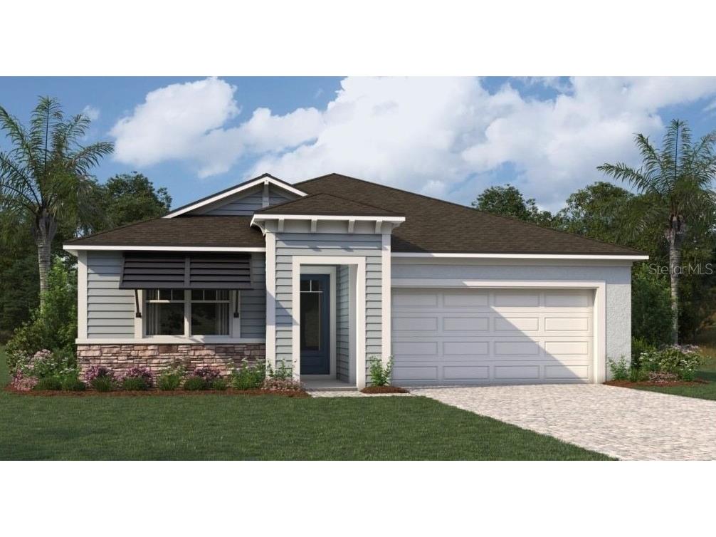 9259 Aurelia Avenue Parrish FL 34219 TB8447001 image1