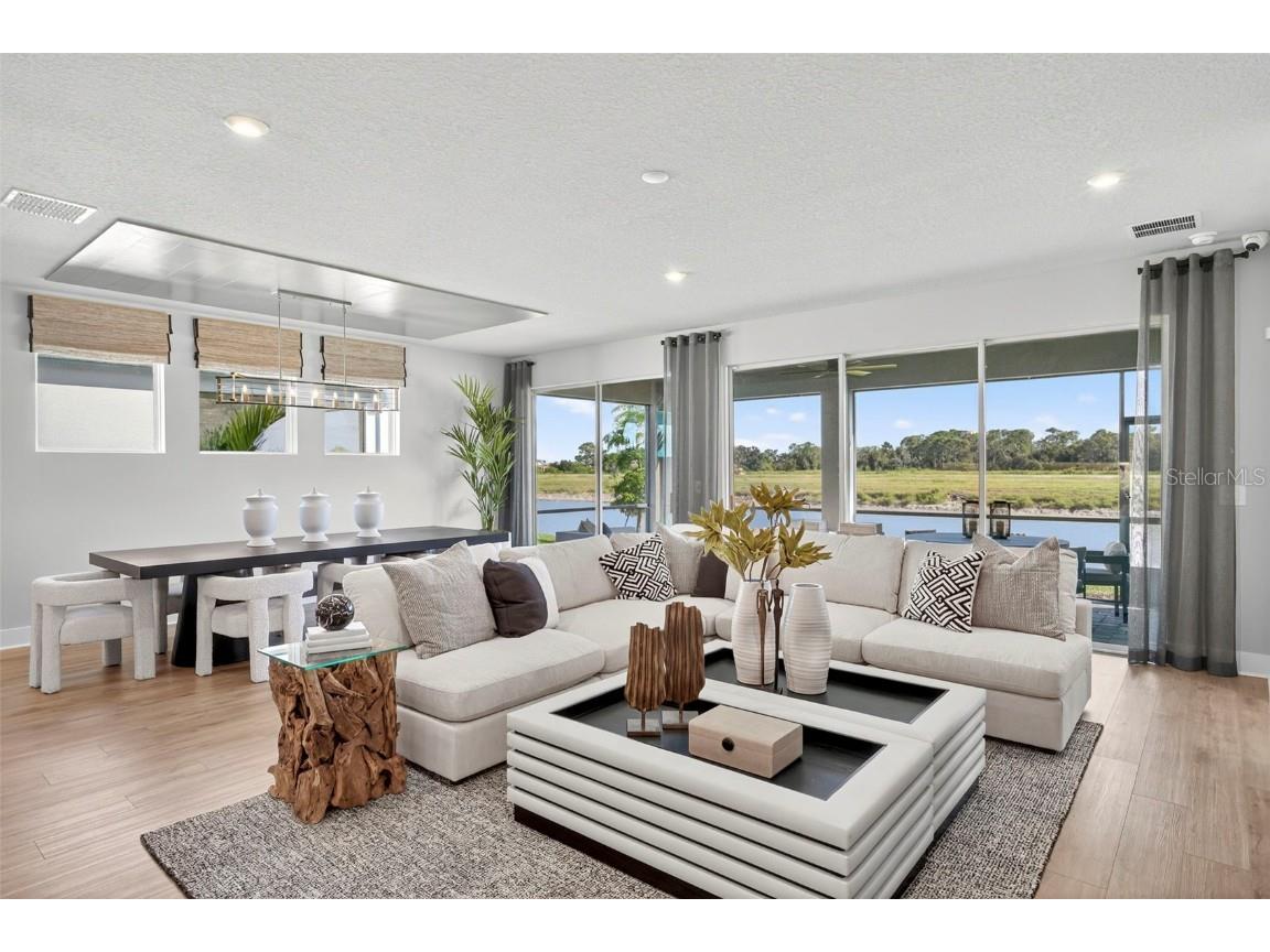 9259 Aurelia Avenue Parrish FL 34219 TB8447001 image10