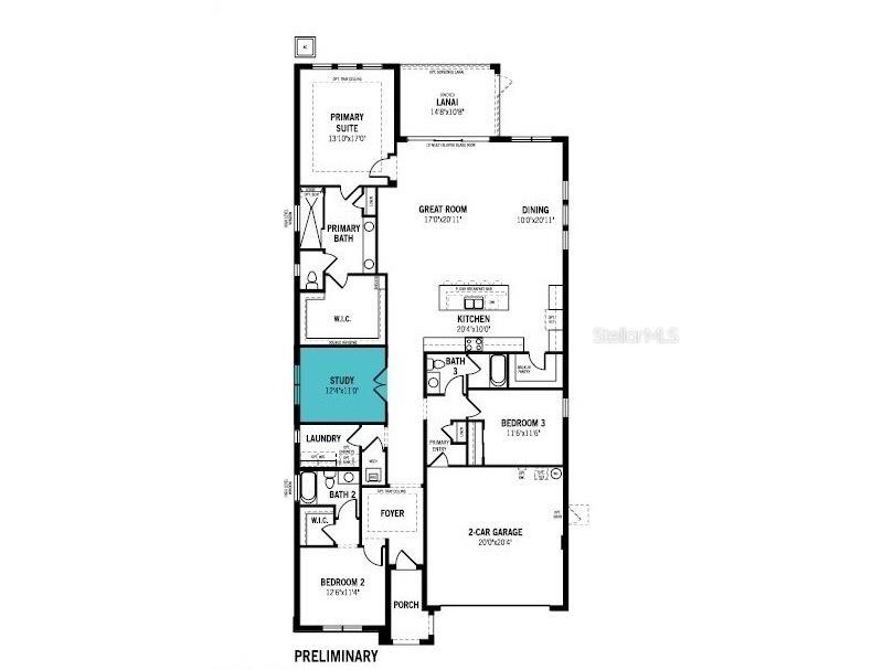 9259 Aurelia Avenue Parrish FL 34219 TB8447001 image2