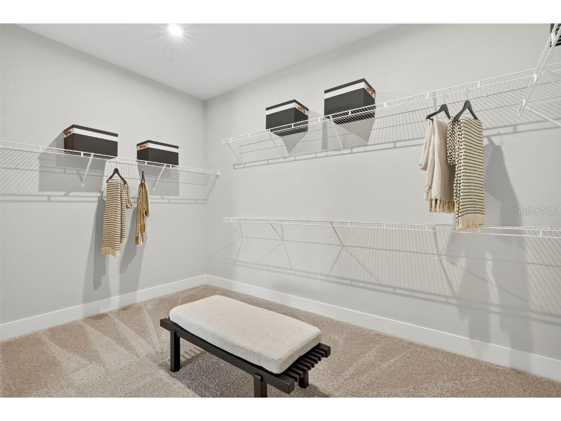 9259 Aurelia Avenue Parrish FL 34219 TB8447001 image21