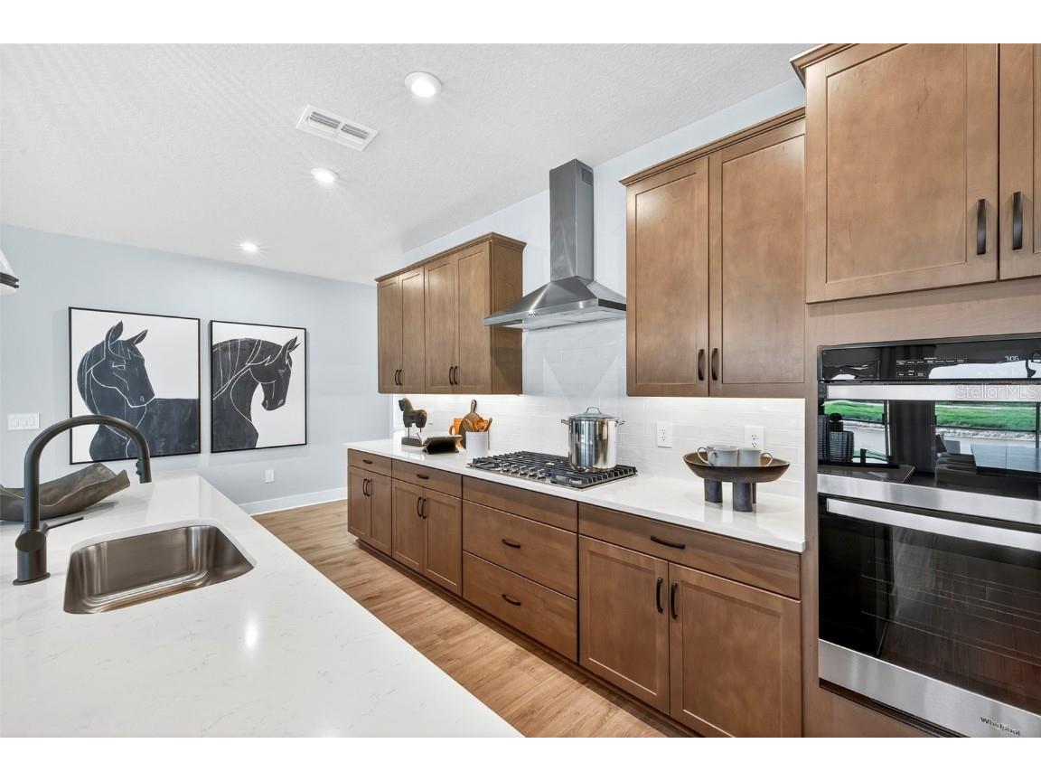 9259 Aurelia Avenue Parrish FL 34219 TB8447001 image3