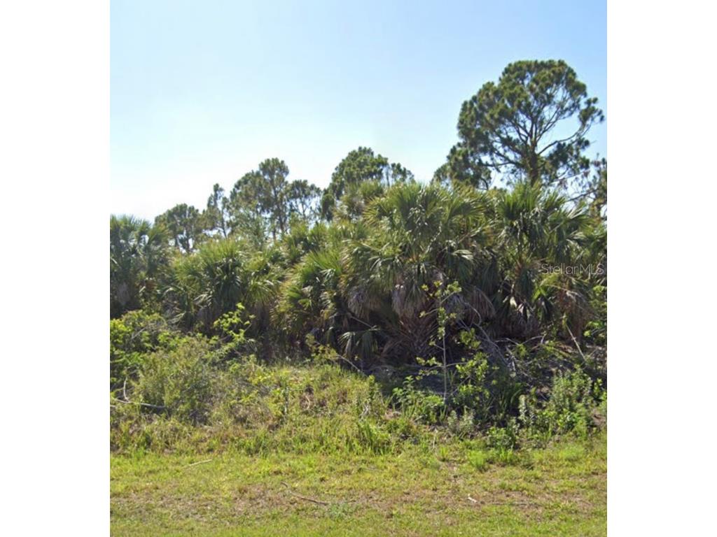 9259 Impala Circle Port Charlotte FL 33981 C7476827 image1