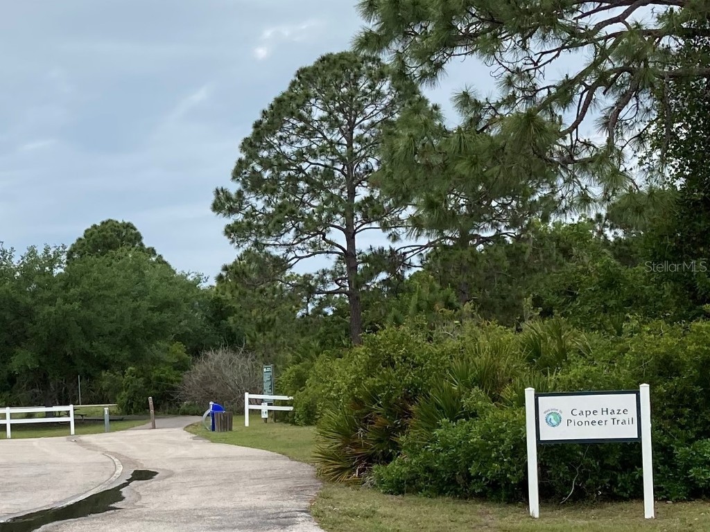 9259 Lingle Street Port Charlotte FL 33981 D6144815 image10