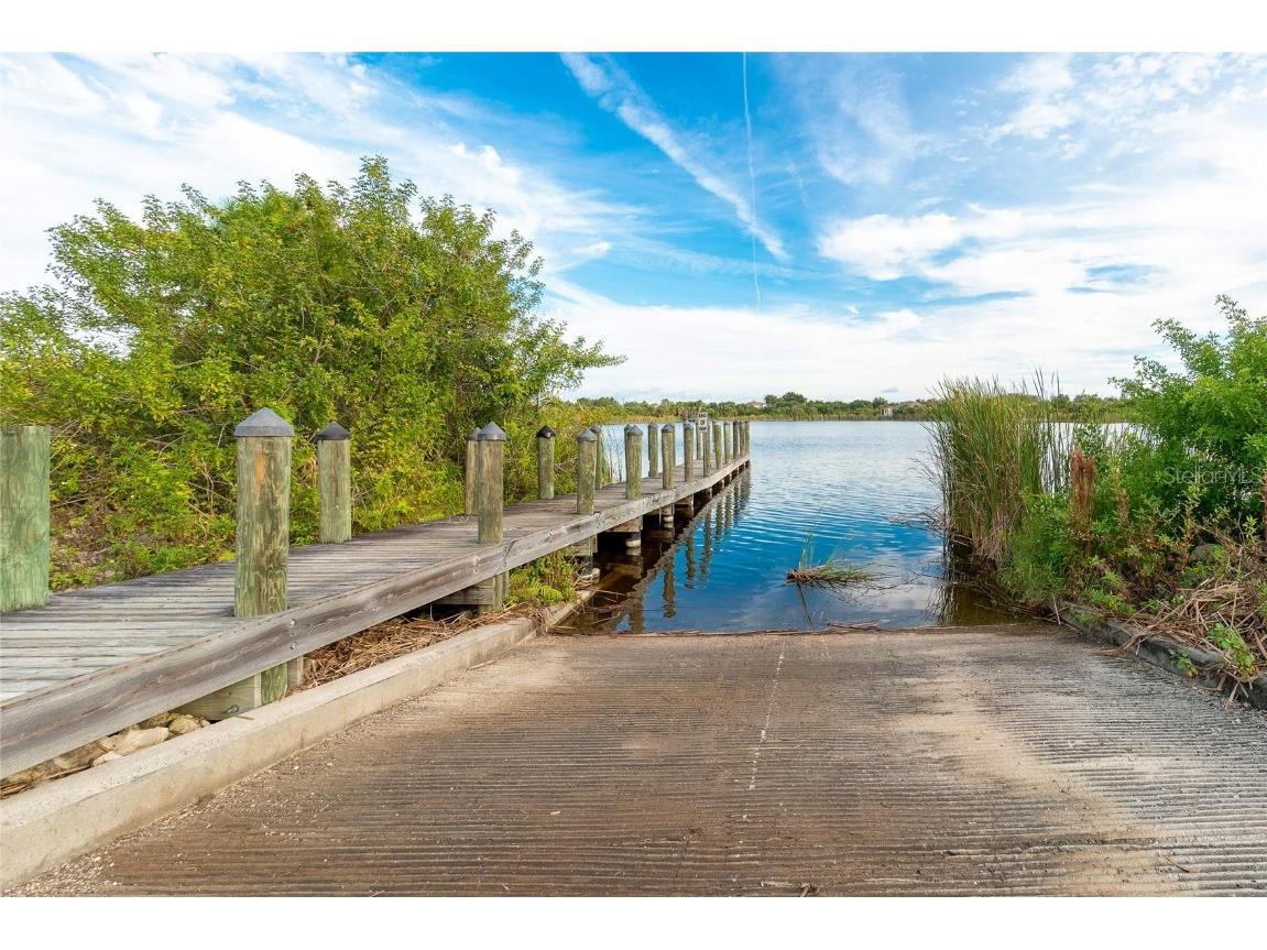 9259 Lingle Street Port Charlotte FL 33981 D6144815 image11