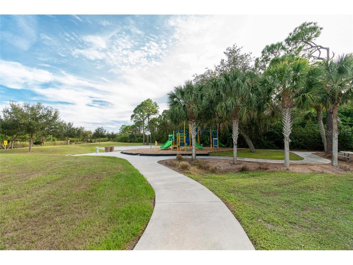 9259 Lingle Street Port Charlotte FL 33981 D6144815 image14