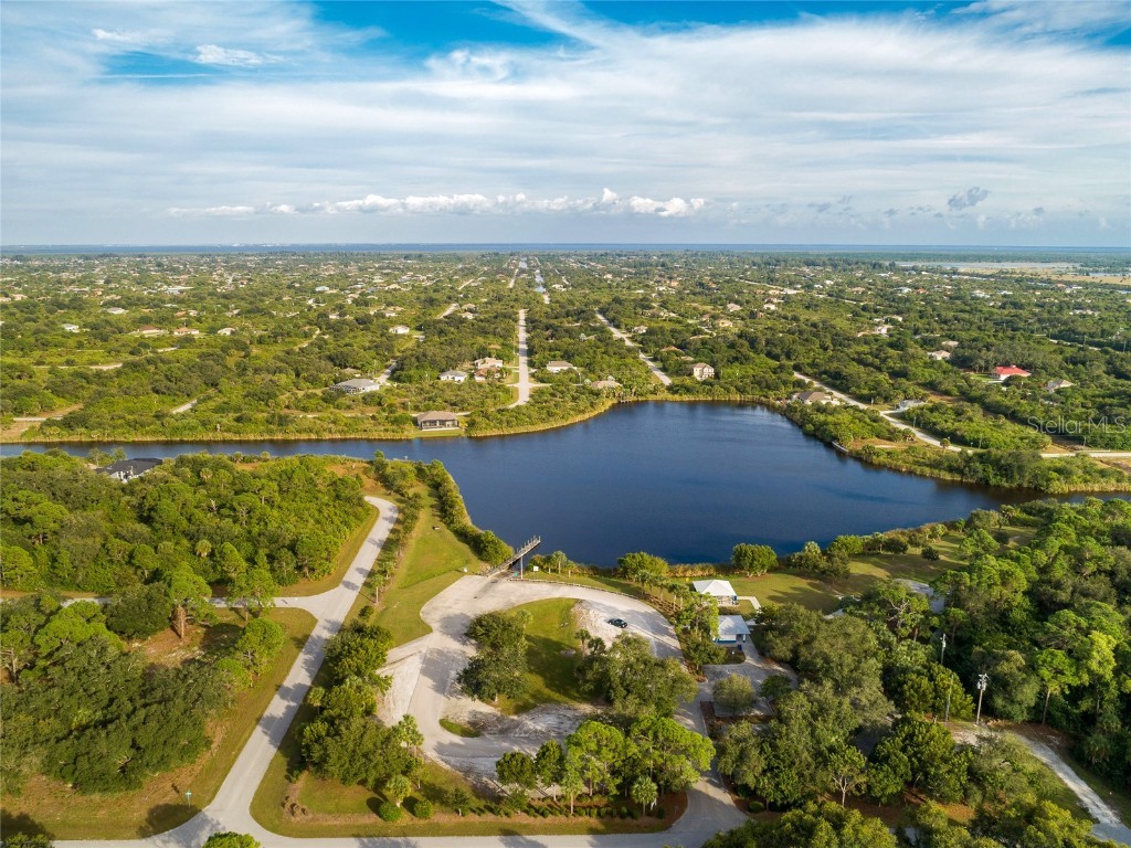 9259 Lingle Street Port Charlotte FL 33981 D6144815 image15