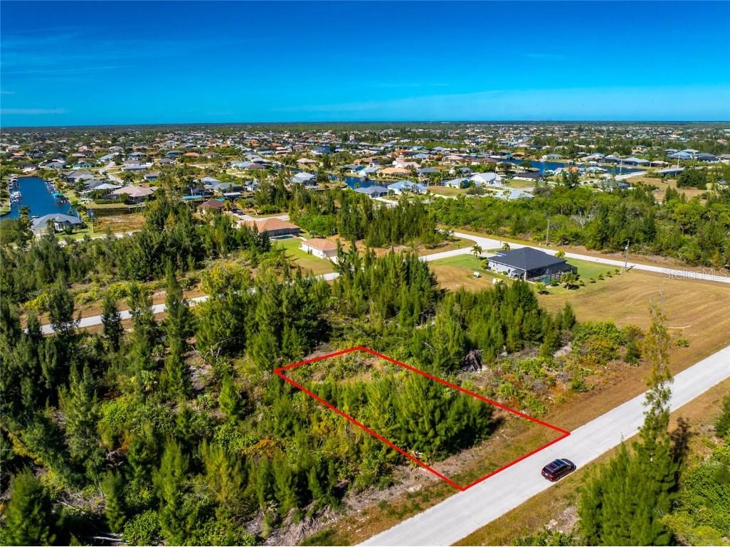 9259 Lingle Street Port Charlotte FL 33981 D6144815 image2