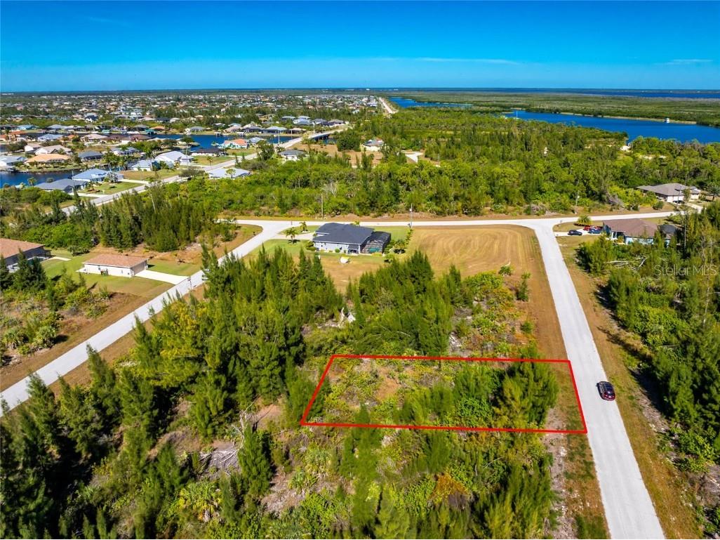 9259 Lingle Street Port Charlotte FL 33981 D6144815 image3