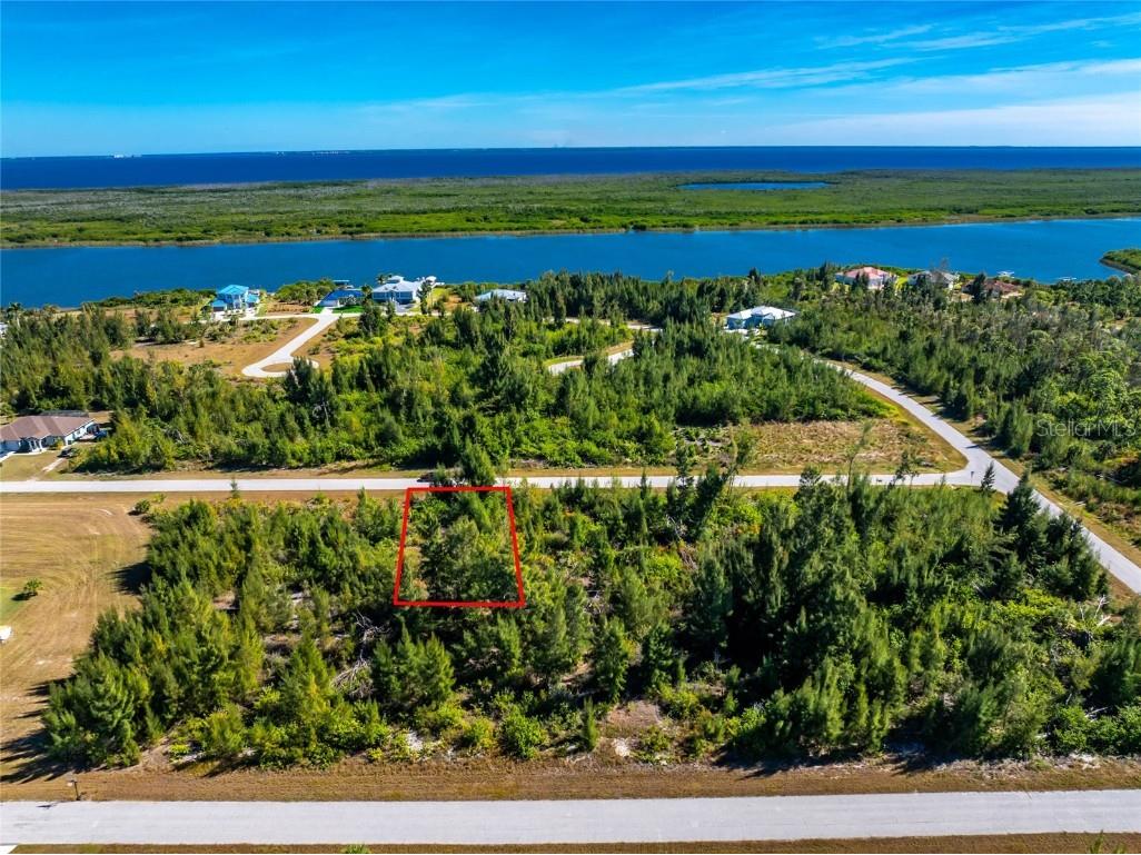 9259 Lingle Street Port Charlotte FL 33981 D6144815 image4