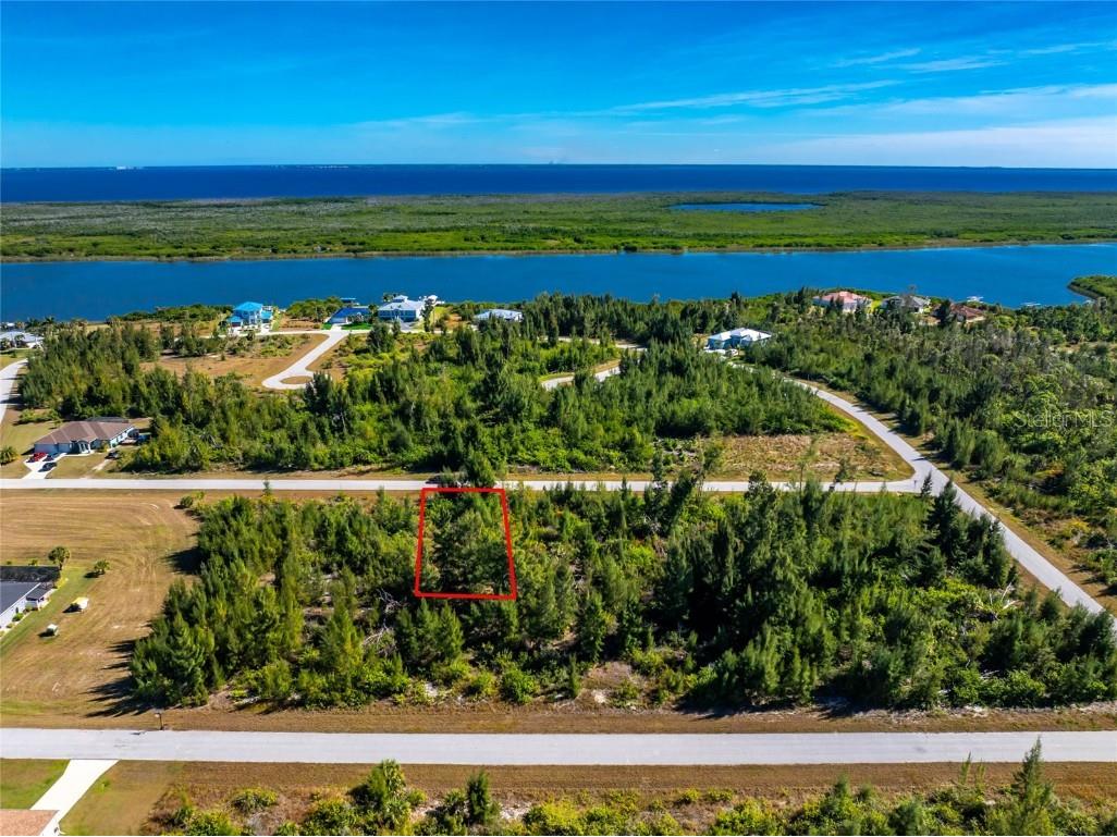 9259 Lingle Street Port Charlotte FL 33981 D6144815 image5