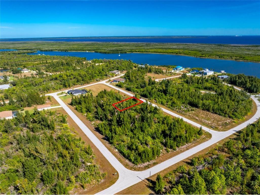 9259 Lingle Street Port Charlotte FL 33981 D6144815 image6