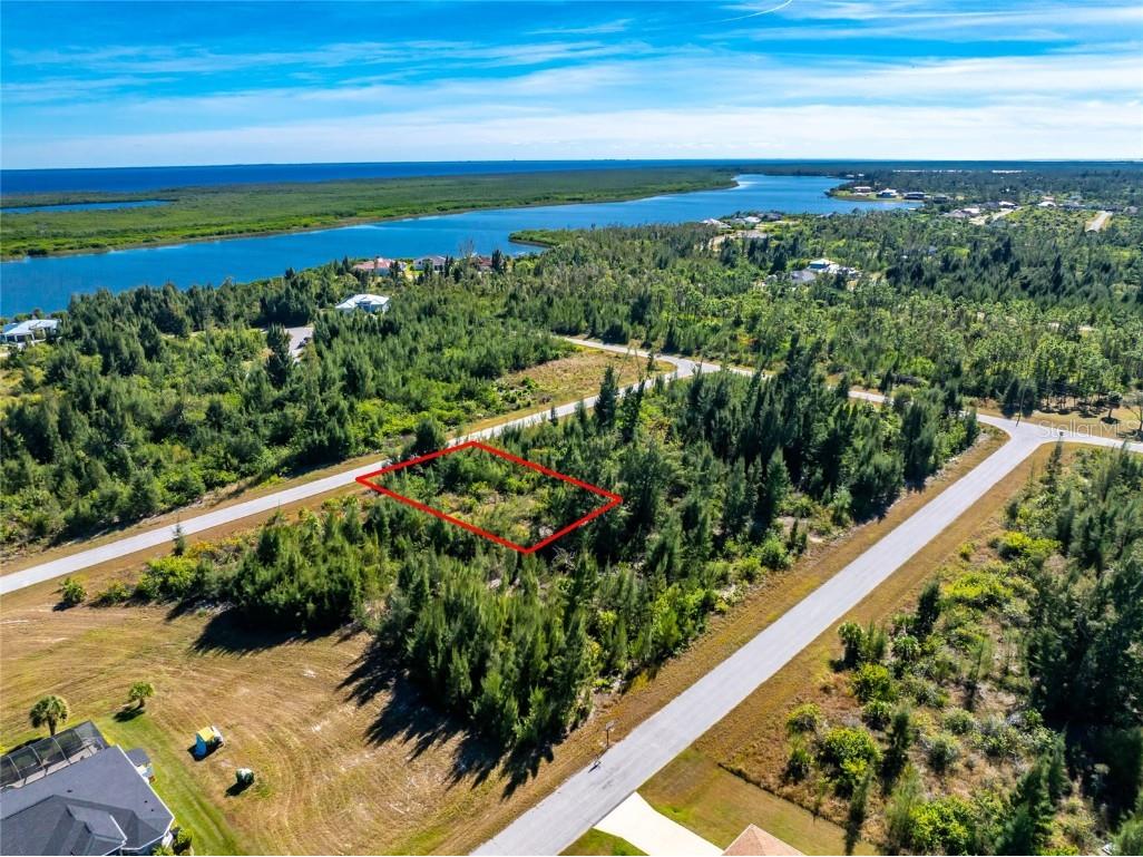 9259 Lingle Street Port Charlotte FL 33981 D6144815 image7