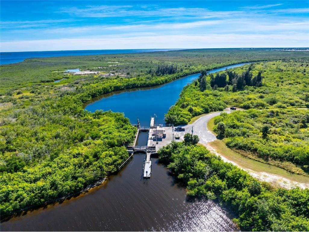 9259 Lingle Street Port Charlotte FL 33981 D6144815 image8