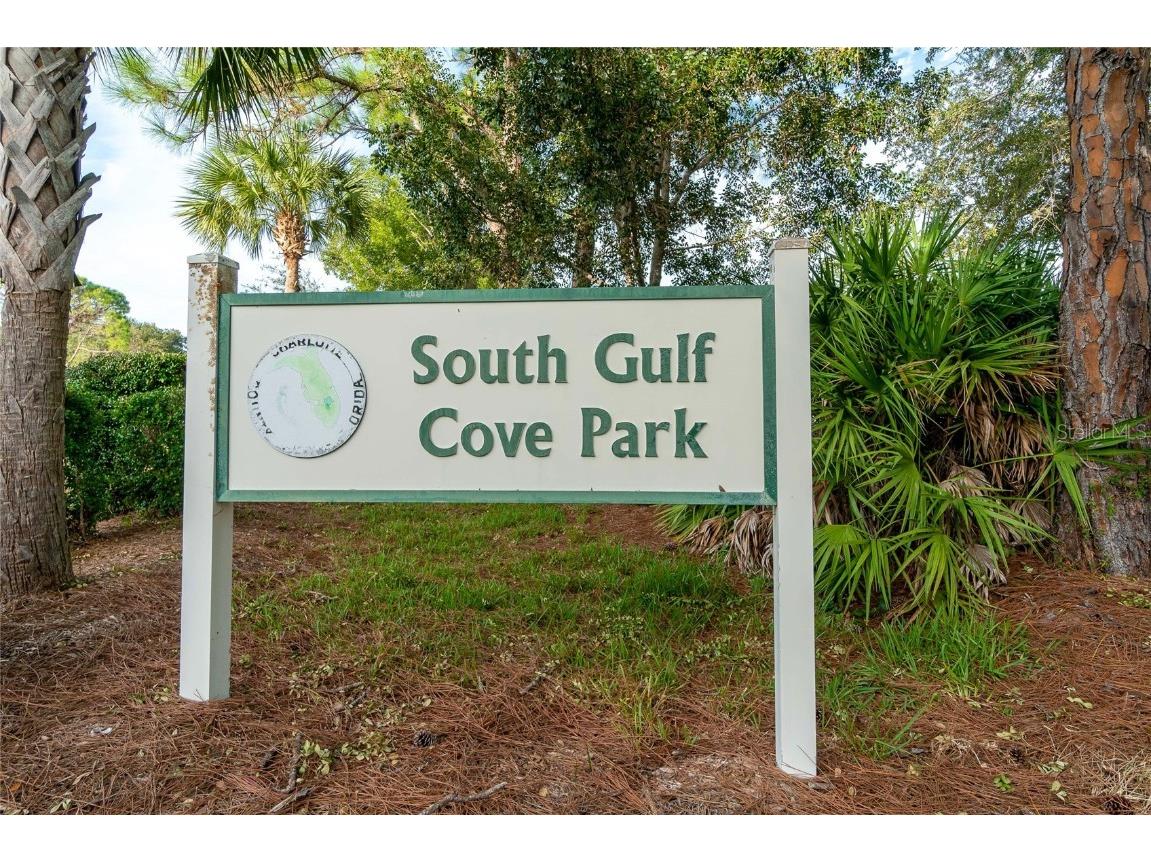 9259 Lingle Street Port Charlotte FL 33981 D6144815 image9