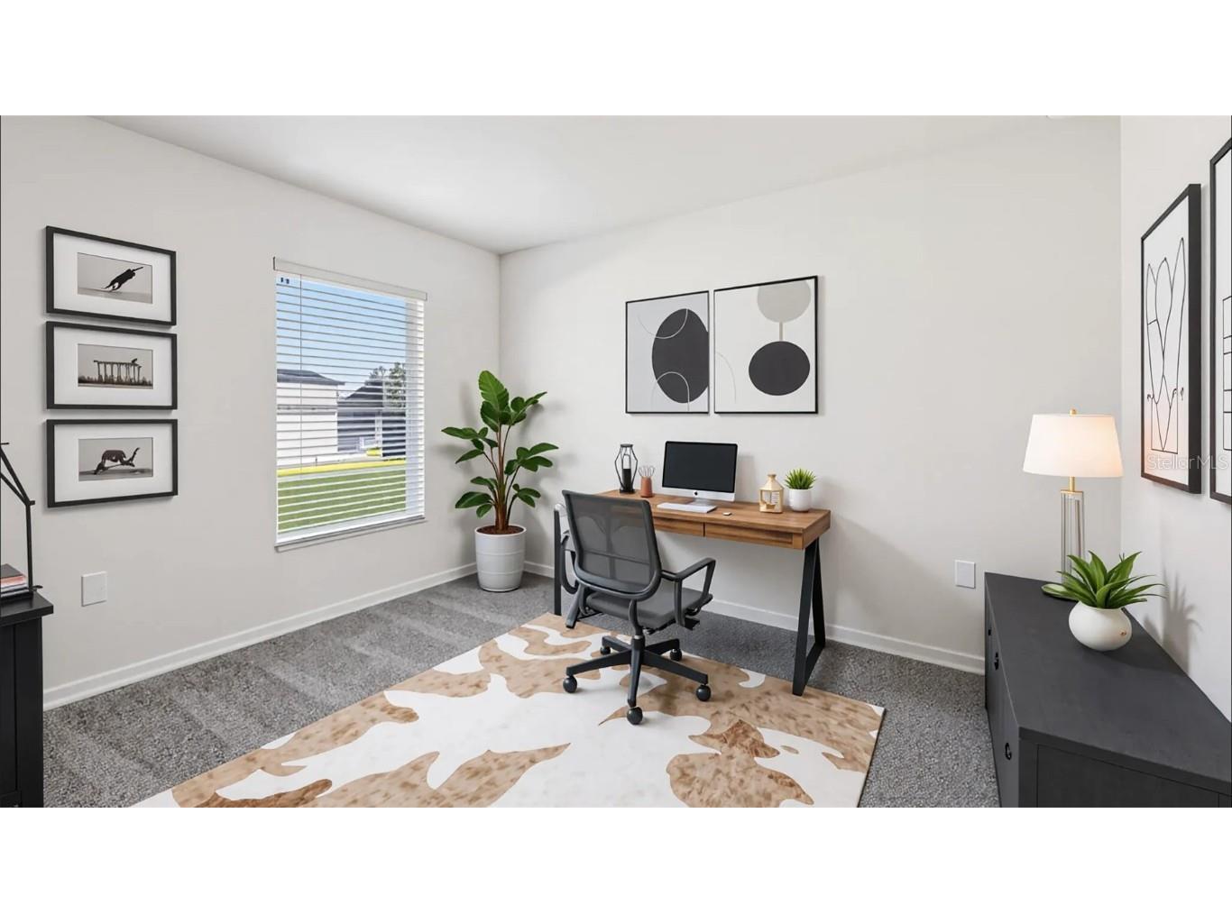 9259 Manchester Street Spring Hill FL 34609 OM714543 image7