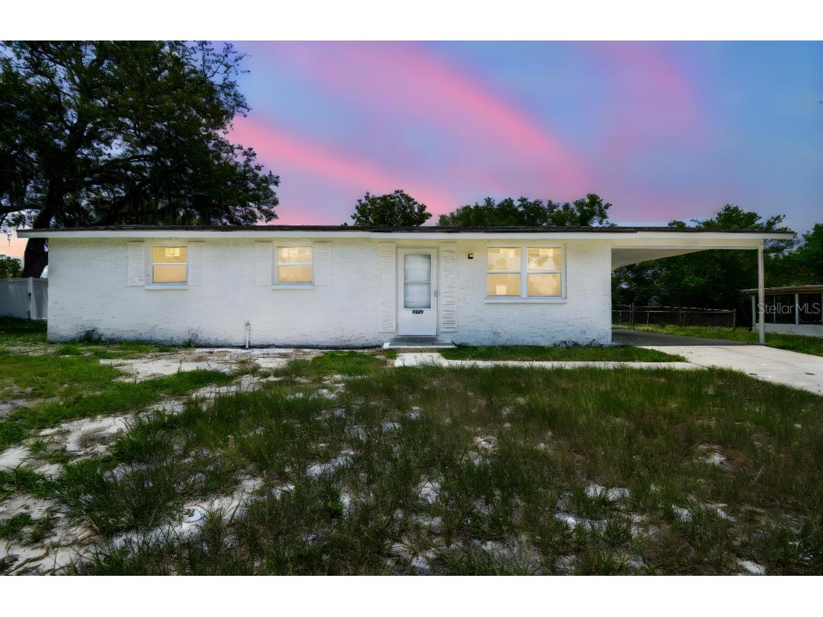 9259 Marler Road Spring Hill FL 34608 TB8401565 image1