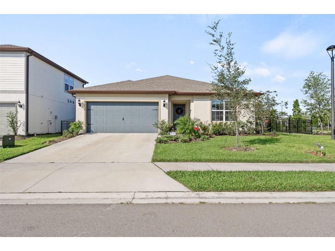 9259 Royal River Circle Parrish FL 34219 A4554391 image1