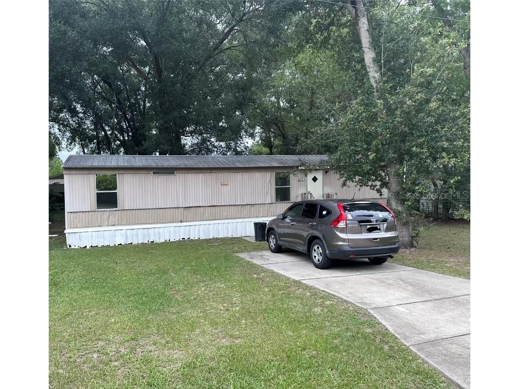 9259 SE 142nd Lane Summerfield FL 34491 O6120130 image1