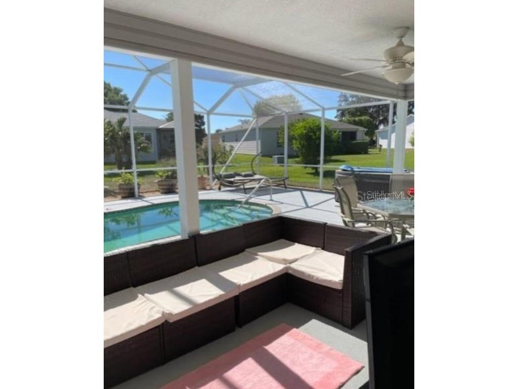 9259 SE 179th Wesley Street The Villages FL 32163 O6108114 image1