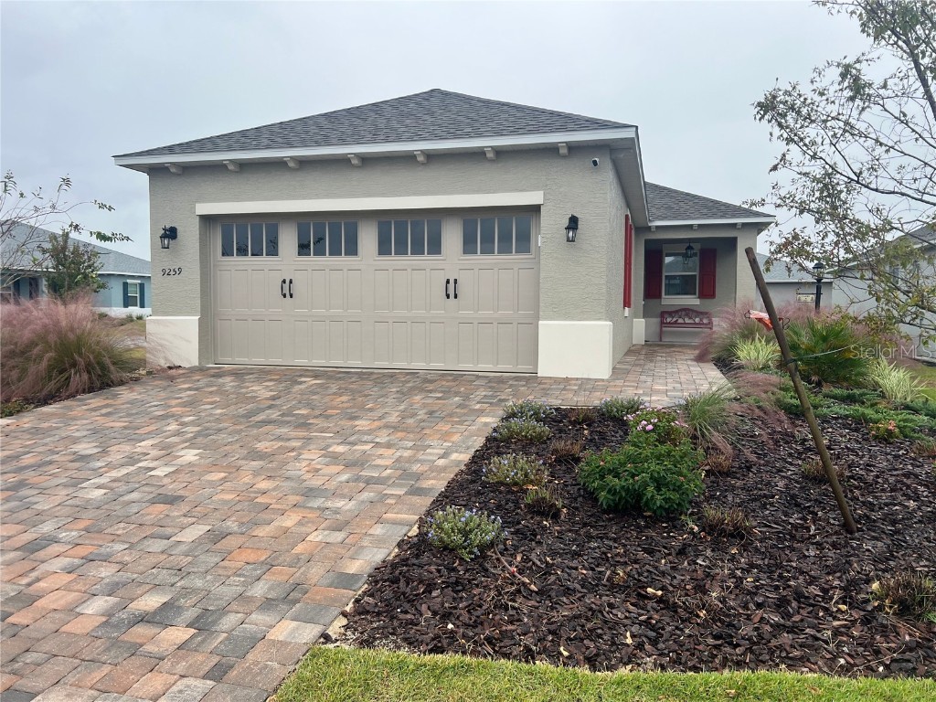 9259 SW 106th Avenue Ocala FL 34481 OM668066 image1